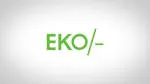 Eko Insider Connect Ltd company logo