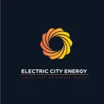 Electric City Energy Limited company logo