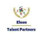 Eleon Talent Partners company logo