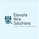 Elevate Hire Solutions || Global Outsourcing... company logo