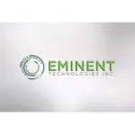 Eminent Technology company logo