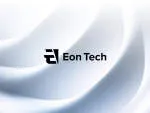 Eunan Tech company logo