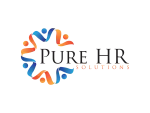 Everyone HR company logo