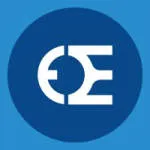 Excelmind company logo