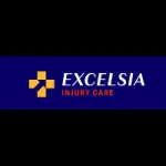 Excelsia Health company logo