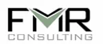 FMR CONSULT company logo