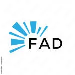Fad Design Global company logo