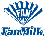 Fan Milk Plc company logo