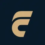 FastClaim company logo