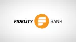 Fidelity Bank Plc company logo