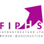 Fiphs Infrastructure Limited company logo