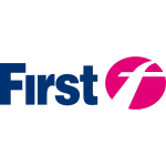 First Icon Group company logo