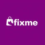 Fixme Global company logo
