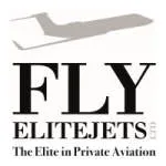 Fly Elite Limited company logo