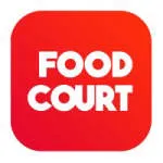 FoodCourt (YC S22) company logo