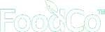 Foodco Ng company logo