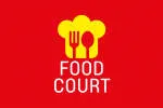 Foodcourt company logo