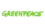 GREENPIECE & FOODS company logo