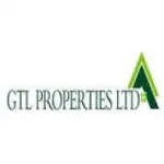 GTL Properties Limited company logo