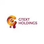 GText Holdings company logo