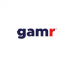 Gamr (Techstars '23) company logo
