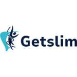 Getslim Bariatric Center company logo
