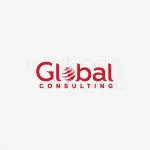 Global Services consultancy company logo