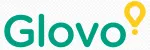 Glovo company logo