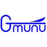 Gmunu Limited company logo