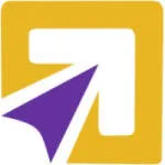 Goclickhub company logo