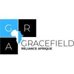 Gracefield Reliance Afrique company logo