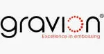 Gravionix Services company logo