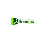 Green Box Facilities Limited company logo