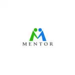 Green Mentorship company logo
