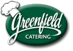 Greenfield Catering Limited company logo