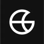 Growmodo GmbH company logo