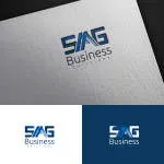 Guaranty Business Solutions company logo