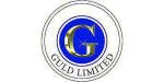 Guld international Services limited company logo