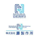 HARA company logo