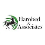 HAROBED AND ASSOCIATES LIMITED company logo
