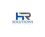 HR CONSULTING company logo