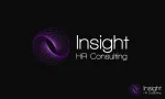 HR-Light Consult company logo