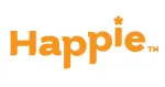 Happie Carte company logo