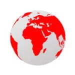 Heirs Life company logo