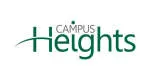 Hermon Heights Model College company logo