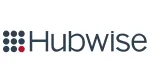 Hobwise company logo