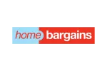 Home Bargains Nigeria Limited company logo