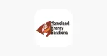 Homeland Global Energy Engineering Limited company logo
