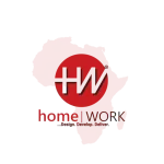 Homework Group, Africa company logo