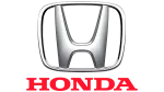 Honda Motor Company Limited company logo